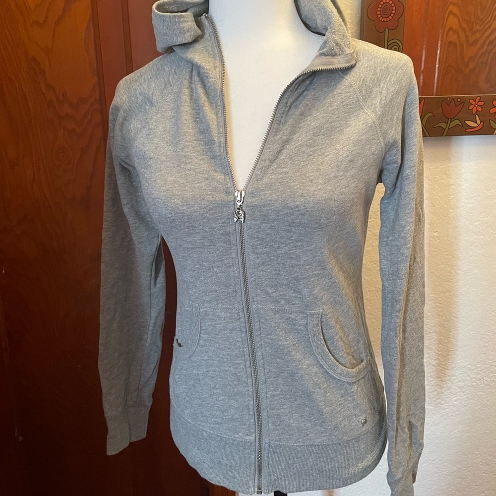 🛍️⭐️ Victoria secret hoodie